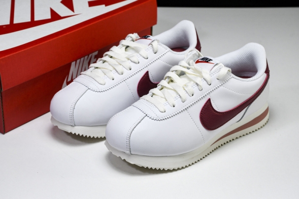 Nike Cortez Classic DN1791 103 