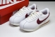 Nike Cortez Classic DN1791 103 