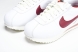Nike Cortez Classic DN1791 103 
