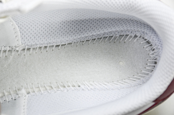 Nike Cortez Classic DN1791 103 