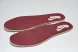 Nike Cortez Classic DN1791 103 