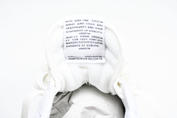 Nike Cortez Classic DN1791 103 