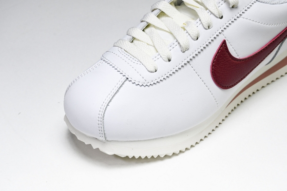 Nike Cortez Classic DN1791 103 