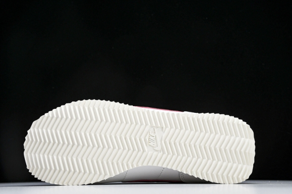 Nike Cortez Classic DN1791 103 