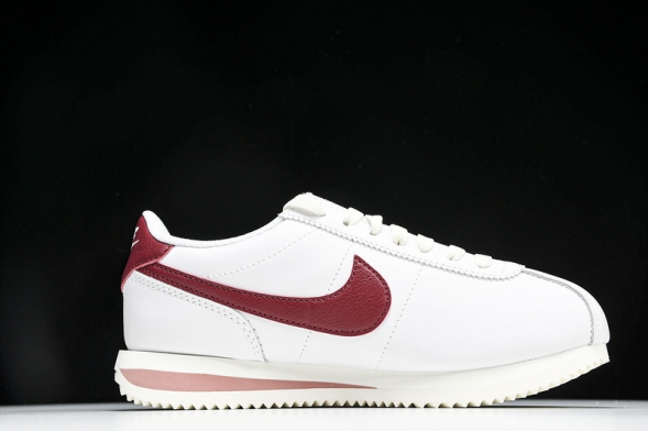 Nike Cortez Classic DN1791 103 