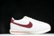 Nike Cortez Classic DN1791 103 