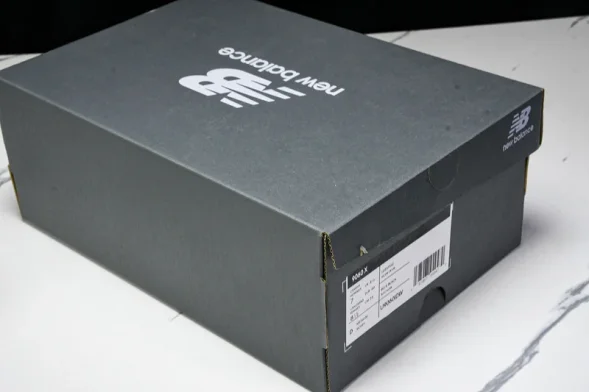 New Balance 9060 U9060IDW 