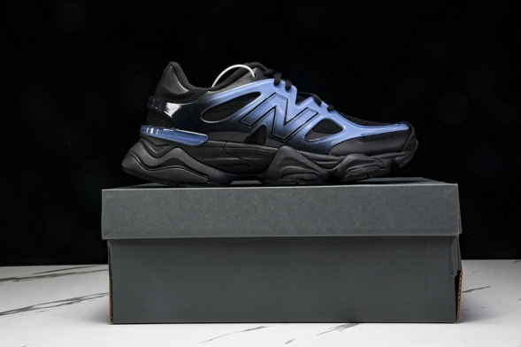 New Balance 9060 U9060IDW 