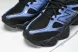 New Balance 9060 U9060IDW 