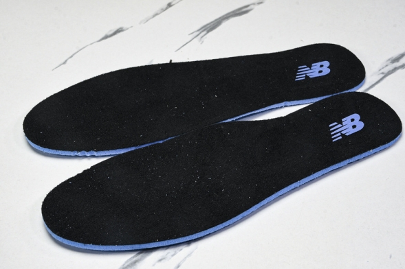 New Balance 9060 U9060IDW 