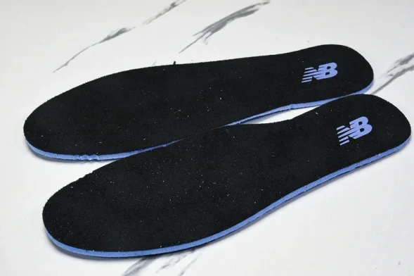 New Balance 9060 U9060IDW 