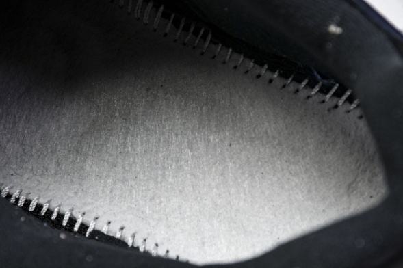 New Balance 9060 U9060IDW 