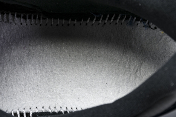 New Balance 9060 U9060IDW 