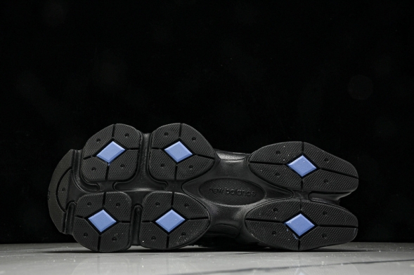 New Balance 9060 U9060IDW 