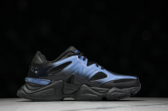 New Balance 9060 U9060IDW 