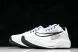 Nike Zoom Fly 5 DZ2769-101 