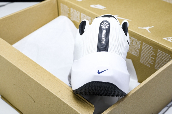 Nike Zoom Fly 5 DZ2769-101 