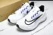 Nike Zoom Fly 5 DZ2769-101 