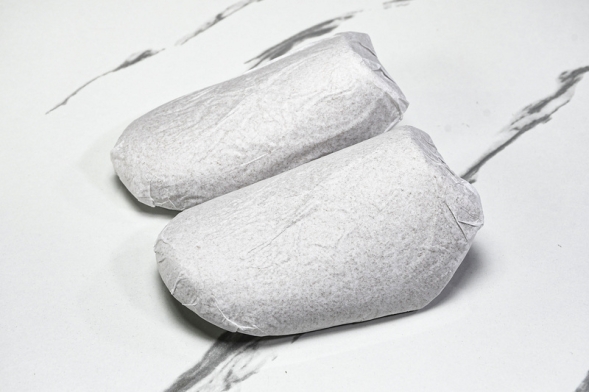 Nike Zoom Fly 5 DZ2769-101 