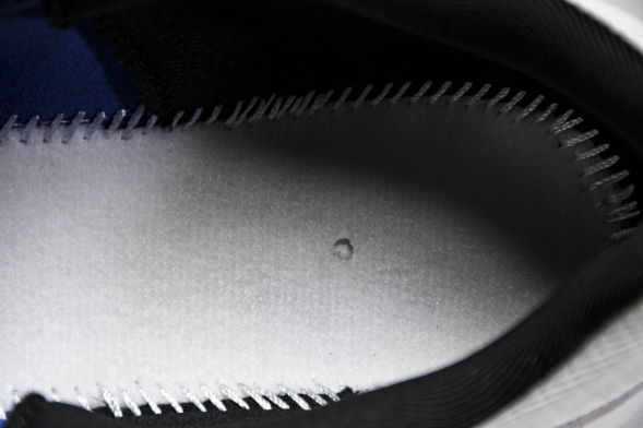 Nike Zoom Fly 5 DZ2769-101 