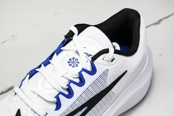Nike Zoom Fly 5 DZ2769-101 
