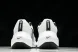 Nike Zoom Fly 5 DZ2769-101 