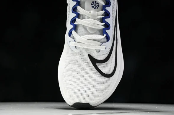 Nike Zoom Fly 5 DZ2769-101 