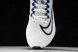 Nike Zoom Fly 5 DZ2769-101 