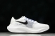 Nike Zoom Fly 5 DZ2769-101 