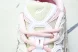 Asics Gel-NYC 1203A571-100 