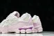 Asics Gel-NYC 1203A571-100 