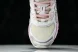 Asics Gel-NYC 1203A571-100 