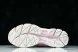 Asics Gel-NYC 1203A571-100 