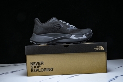 The North Face Enduris 4 NFOA8AEP-W9O