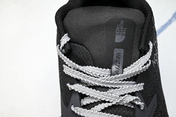 The North Face Enduris 4 NFOA8AEP-W9O 