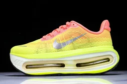 Nike Air Zoom Premium FN8453 019