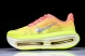 Nike Air Zoom Premium FN8453 019 