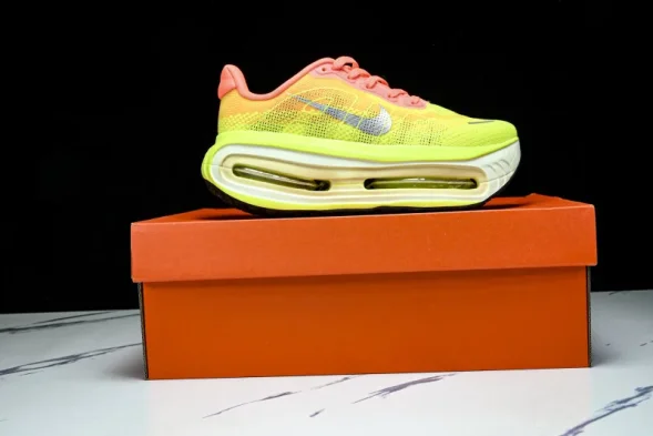 Nike Air Zoom Premium FN8453 019 