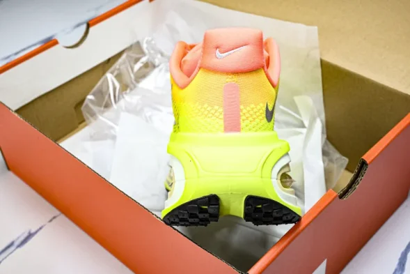 Nike Air Zoom Premium FN8453 019 