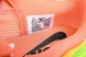 Nike Air Zoom Premium FN8453 019 