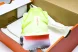 Nike Zoom Fly 6 FN8455 701 