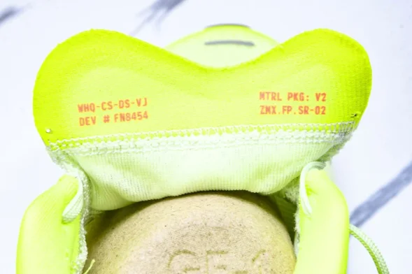 Nike Zoom Fly 6 FN8455 701 