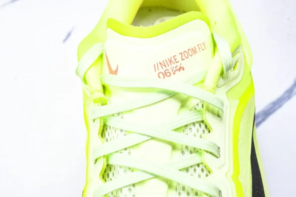 Nike Zoom Fly 6 FN8455 701 