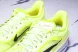 Nike Zoom Fly 6 FN8455 701 