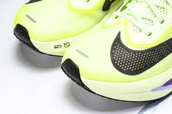 Nike Zoom Fly 6 FN8455 701 