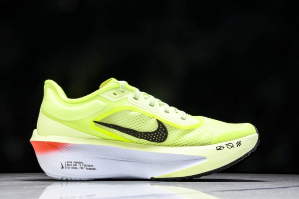 Nike Zoom Fly 6 FN8455 701 