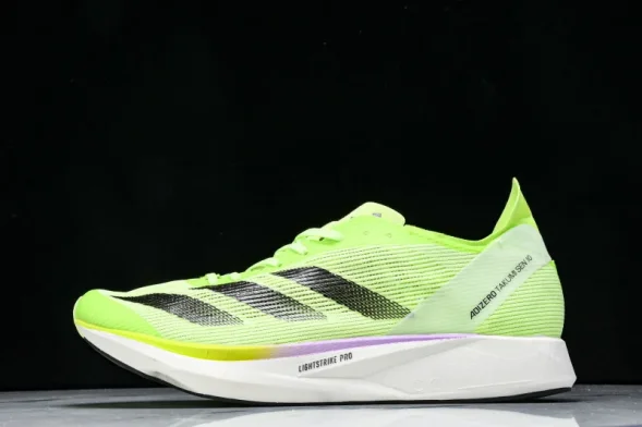 Adidas Adizero Takumi Sen 10 M IG3134 