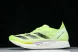 Adidas Adizero Takumi Sen 10 M IG3134 