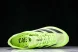 Adidas Adizero Takumi Sen 10 M IG3134 