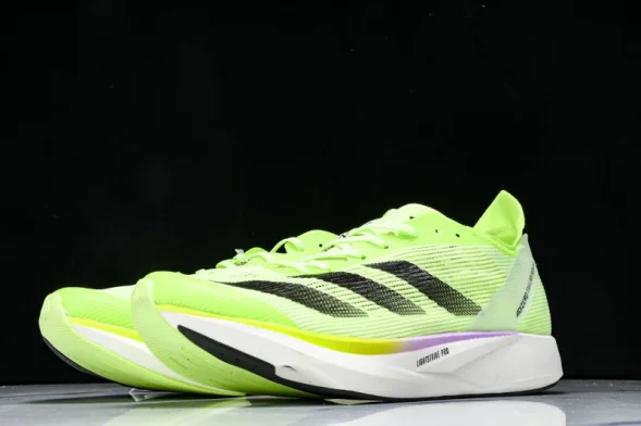 Adidas Adizero Takumi Sen 10 M IG3134 